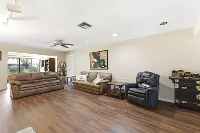 6320 Lakemont Circle, Greenacres, FL 33463 - Photo 32