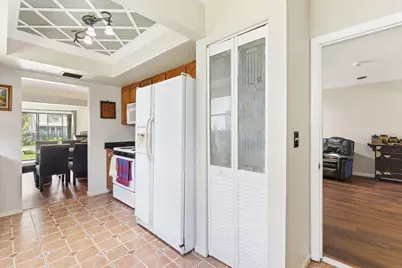 6320 Lakemont Circle, Greenacres, FL 33463 - Photo 24