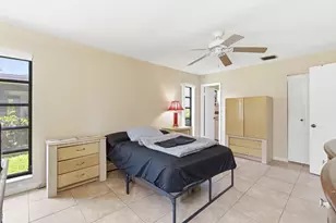 6320 Lakemont Cir, Greenacres, FL 33463 - Photo 20