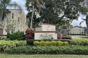 6550 Somerset Dr, Boca Raton, FL 33433 - Photo 1