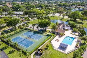 8609 Boca Glades Blvd W, Boca Raton, FL 33434 - Photo 24