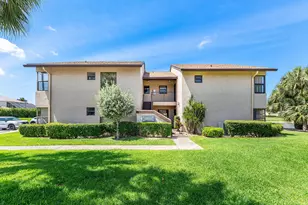 8609 Boca Glades Blvd W, Boca Raton, FL 33434 - Photo 1