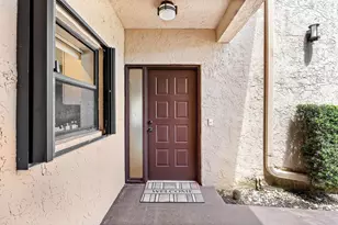 8609 Boca Glades Blvd W, Boca Raton, FL 33434 - Photo 2