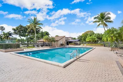 8609 Boca Glades Boulevard W #A, Boca Raton, FL 33434 - Photo 26