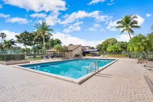 8609 Boca Glades Blvd W, Boca Raton, FL 33434 - Photo 26