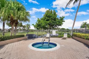 8609 Boca Glades Blvd W, Boca Raton, FL 33434 - Photo 26