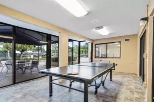 8609 Boca Glades Blvd W, Boca Raton, FL 33434 - Photo 32
