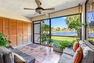 8609 Boca Glades Blvd W, Boca Raton, FL 33434 - Photo 4