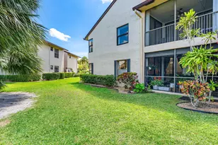 8609 Boca Glades Blvd W, Boca Raton, FL 33434 - Photo 18