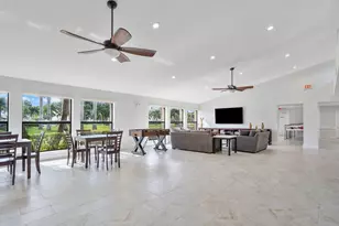8609 Boca Glades Blvd W, Boca Raton, FL 33434 - Photo 28