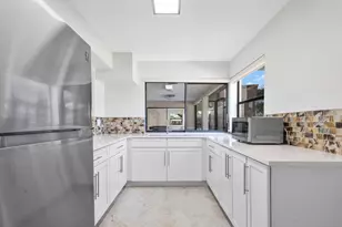 8609 Boca Glades Blvd W, Boca Raton, FL 33434 - Photo 28