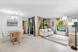 8609 Boca Glades Blvd W, Boca Raton, FL 33434 - Photo 6