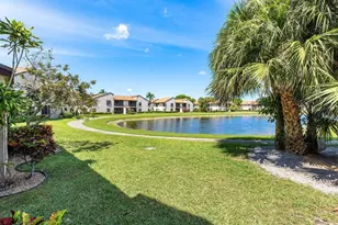 8609 Boca Glades Blvd W, Boca Raton, FL 33434 - Photo 22