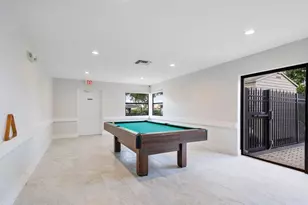 8609 Boca Glades Blvd W, Boca Raton, FL 33434 - Photo 30