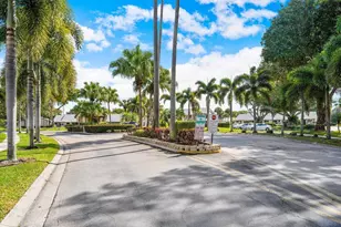 8609 Boca Glades Blvd W, Boca Raton, FL 33434 - Photo 24