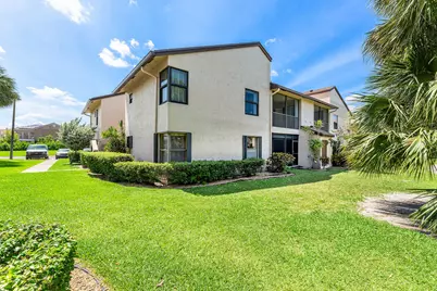 8609 Boca Glades Boulevard W #A, Boca Raton, FL 33434 - Photo 18