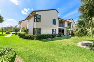 8609 Boca Glades Blvd W, Boca Raton, FL 33434 - Photo 18