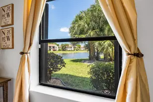 8609 Boca Glades Blvd W, Boca Raton, FL 33434 - Photo 8