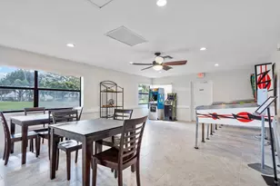 8609 Boca Glades Blvd W, Boca Raton, FL 33434 - Photo 30