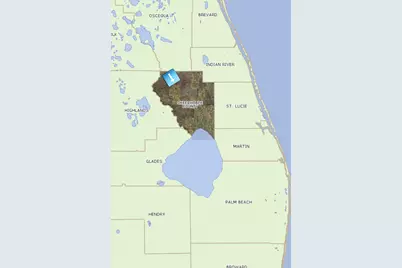 17483 NW 292nd Street, Okeechobee, FL 34972 - Photo 4