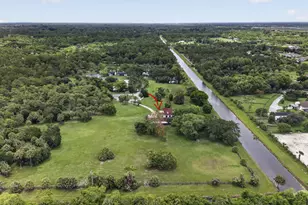 1029 Arabian Dr, Loxahatchee, FL 33470 - Photo 10