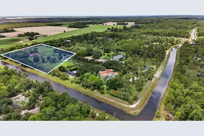 1029 Arabian Drive, Loxahatchee, FL 33470 - Photo 12