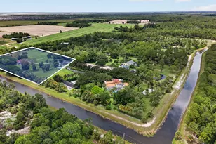 1029 Arabian Dr, Loxahatchee, FL 33470 - Photo 12