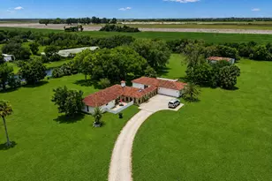 1029 Arabian Dr, Loxahatchee, FL 33470 - Photo 1