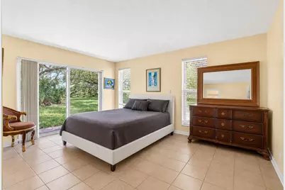 1029 Arabian Drive, Loxahatchee, FL 33470 - Photo 6
