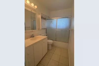 2522 Emory Drive E #A, West Palm Beach, FL 33415 - Photo 10