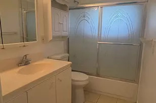 2522 Emory Dr E, West Palm Beach, FL 33415 - Photo 10