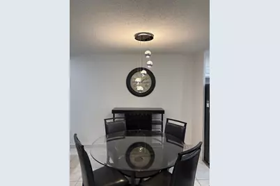 2522 Emory Drive E #A, West Palm Beach, FL 33415 - Photo 4
