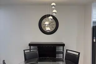 2522 Emory Dr E, West Palm Beach, FL 33415 - Photo 4