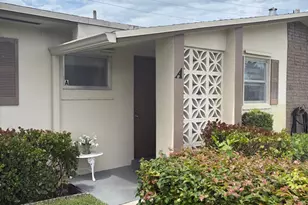 2522 Emory Dr E, West Palm Beach, FL 33415 - Photo 2