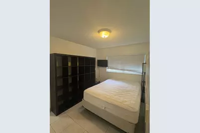 2522 Emory Drive E #A, West Palm Beach, FL 33415 - Photo 8