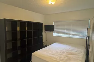 2522 Emory Dr E, West Palm Beach, FL 33415 - Photo 8
