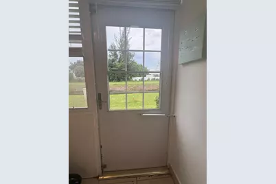 2522 Emory Drive E #A, West Palm Beach, FL 33415 - Photo 14