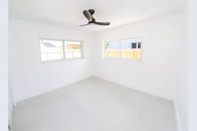 2160 SW 16th Court, Fort Lauderdale, FL 33312 - Photo 34