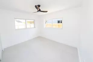 2160 SW 16th Ct, Fort Lauderdale, FL 33312 - Photo 34
