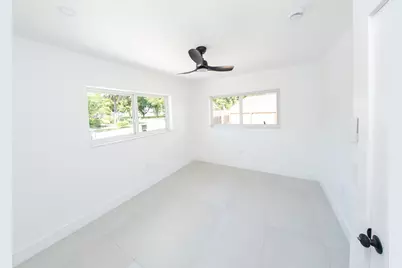 2160 SW 16th Court, Fort Lauderdale, FL 33312 - Photo 42