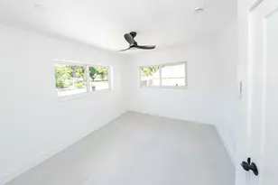 2160 SW 16th Ct, Fort Lauderdale, FL 33312 - Photo 42