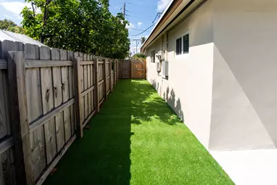 2160 SW 16th Court, Fort Lauderdale, FL 33312 - Photo 52