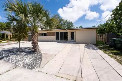 2160 SW 16th Court, Fort Lauderdale, FL 33312 - Photo 60