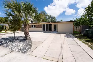 2160 SW 16th Ct, Fort Lauderdale, FL 33312 - Photo 60