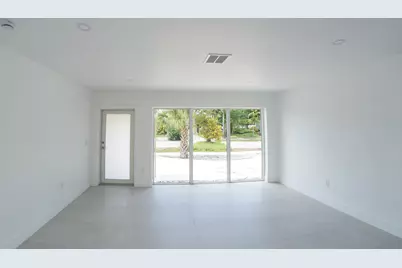 2160 SW 16th Court, Fort Lauderdale, FL 33312 - Photo 14