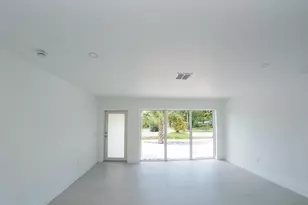 2160 SW 16th Ct, Fort Lauderdale, FL 33312 - Photo 14