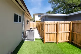2160 SW 16th Ct, Fort Lauderdale, FL 33312 - Photo 50