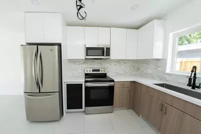 2160 SW 16th Court, Fort Lauderdale, FL 33312 - Photo 16