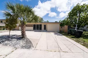 2160 SW 16th Ct, Fort Lauderdale, FL 33312 - Photo 1