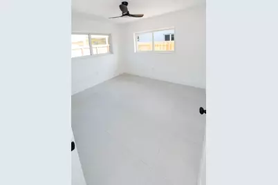 2160 SW 16th Court, Fort Lauderdale, FL 33312 - Photo 32